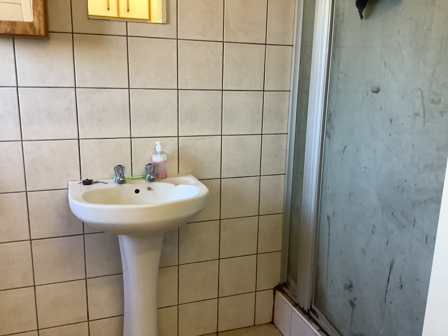 0 Bedroom Property for Sale in Dassie Rand North West